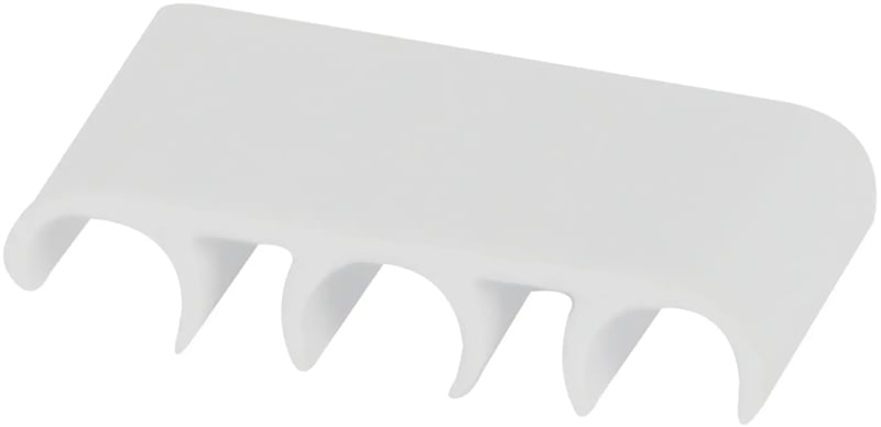 Halteklammer für Sonstiges Bosch 10013774 Befestigung, robust