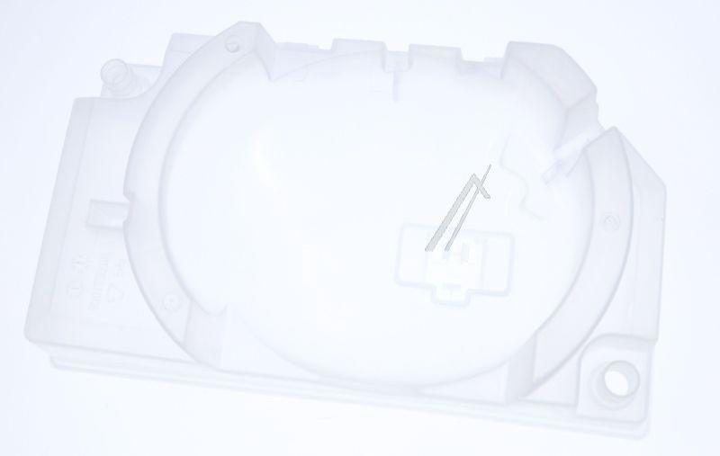 Kondensatbehälter 11044392 Bosch