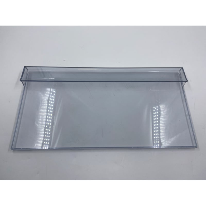 PRINTING_DRAWER_COVER Beko 5968980400 für Kühlschrank Beko