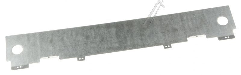 Whirlpool Indesit Ofen Befestigungswinkel 488000140121 Winkel, Ofen, Montage