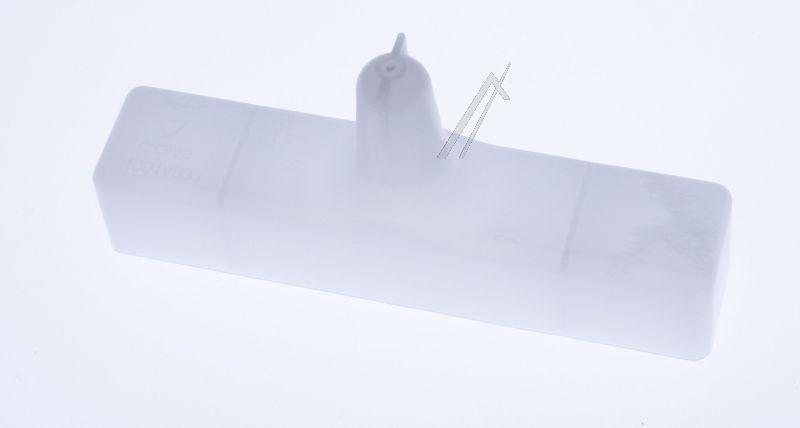 Schwimmer für Candy Hoover Trockner 40014993 Wassertank