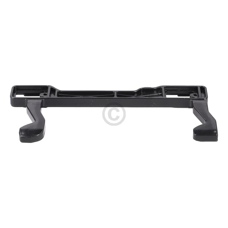 Türhaken SAMSUNG DE64-02430A für Mikrowelle
