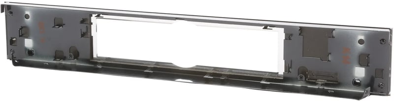 Bedienblende 11013713