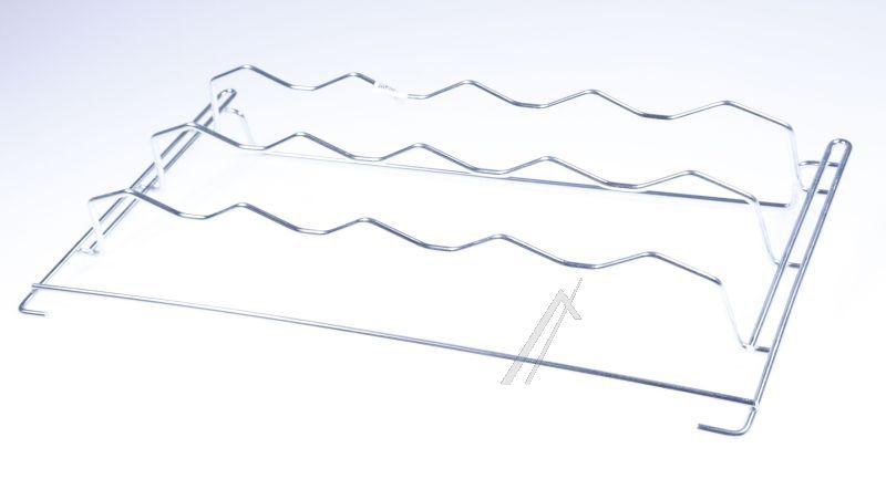 Flaschenablage für Kühlschrank Electrolux AEG 4055956900 500mm