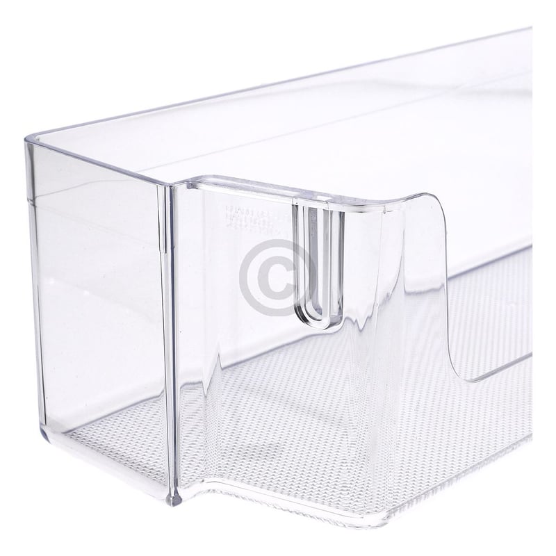 Türfach unten für Kühlteil SAMSUNG DA63-06306B in KühlGefrierKombination