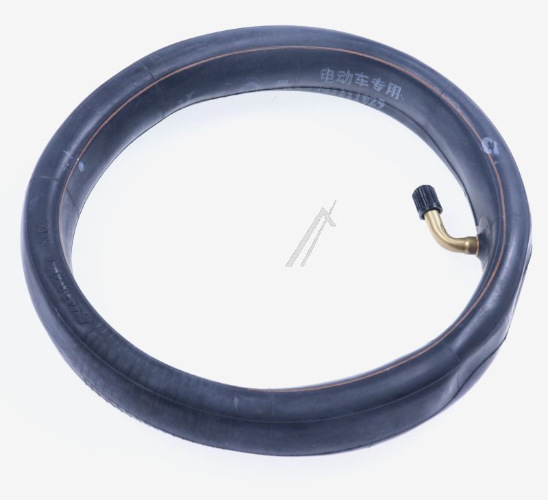 Reifenschlauch 8,5x2 Zoll mit 90° Ventil SoFlow 800.230.33 für E-Scooter