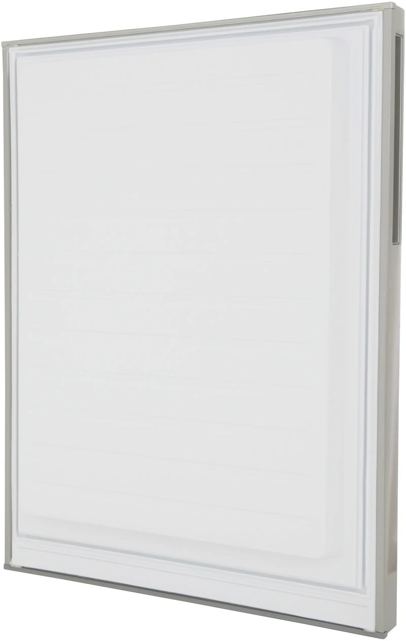 Gefrierfachtür 00686648