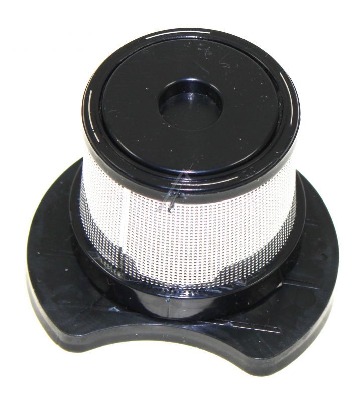 Vor-Motorfilter für Candy Hoover Staubsauger 35602317 Luftreinigung