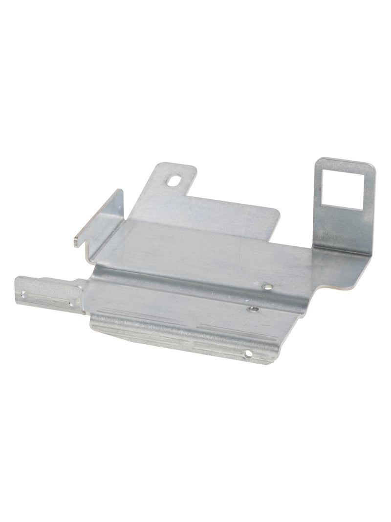 Bügel für Ofen Bosch 12004137 Backofen-Heizelement