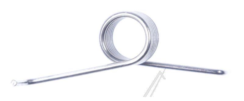 Hakenfeder SoFlow SO ONE 80052221 für E-Scooter