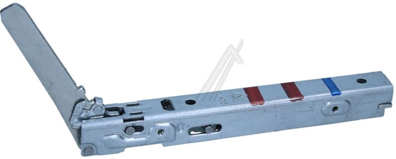 Beko Ofen Scharnier C00866603 Tür 60x60