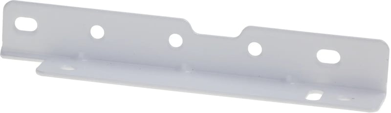 Blech für Kühlschrank Bosch 00658974 Seitenwand