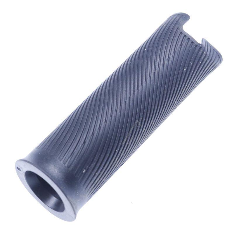 Linker Lenkergriff SoFlow 800.521.29 für E-Scooter SO ONE+