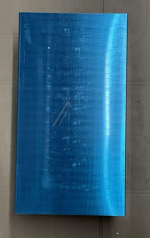 Atlan Dunstabzugshaube Innenkamin 1130202521 Abluft