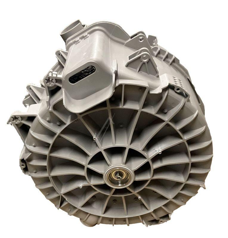 Gruppe, Geschweisst, Satz, G50 (3484166909)