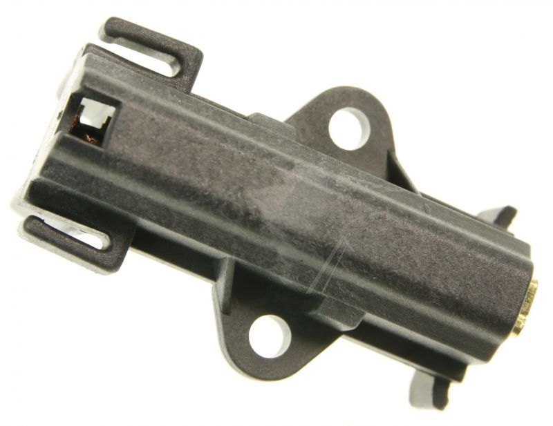 L93MF7 Motorkohlen für Arcelik Staubsauger 2 Stück Kompakt