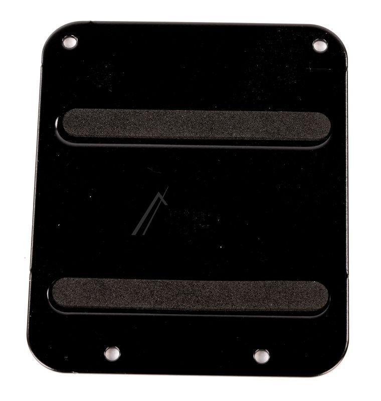 Batteriedruckplatte Segway-Ninebot AB.50.0020.95 für eKickScooter ZING A Serie