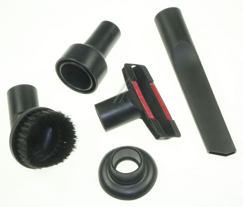 Haushalts-Set für Thomas Staubsauger 787109 Düsen-Set