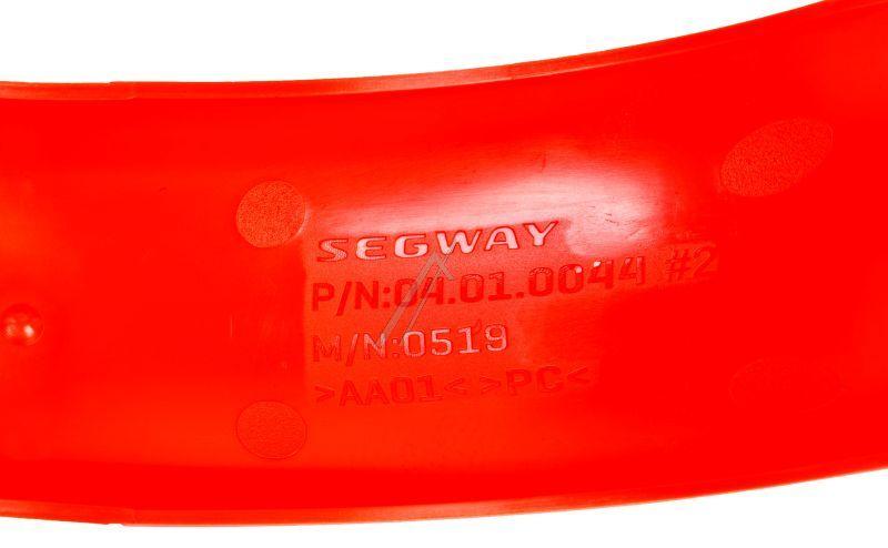 Vorderradkotflügel Segway-Ninebot AB.00.0018.88 für E-Scooter ES1LD