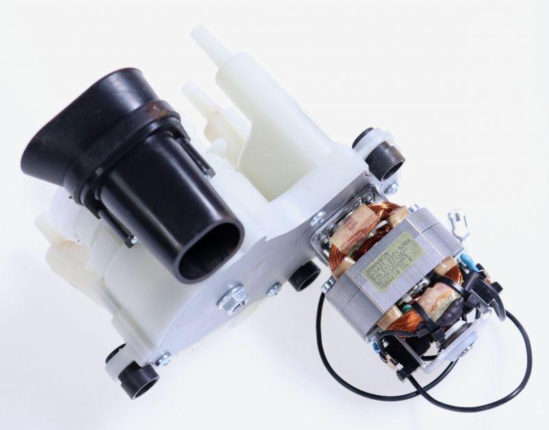 Kaffeemühle für Ofen Küppersbusch 524032 Mahlwerk Komponente