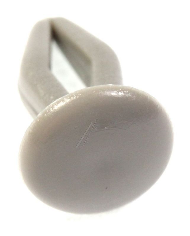 Scharnierzapfen für Kühlschrank Hisense/Gorenje 449208 Kühlschrank-Teil