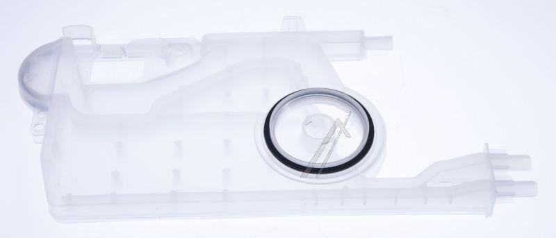 Druckwächterwanne für Ofen Electrolux 1170481855 klein, Behälter