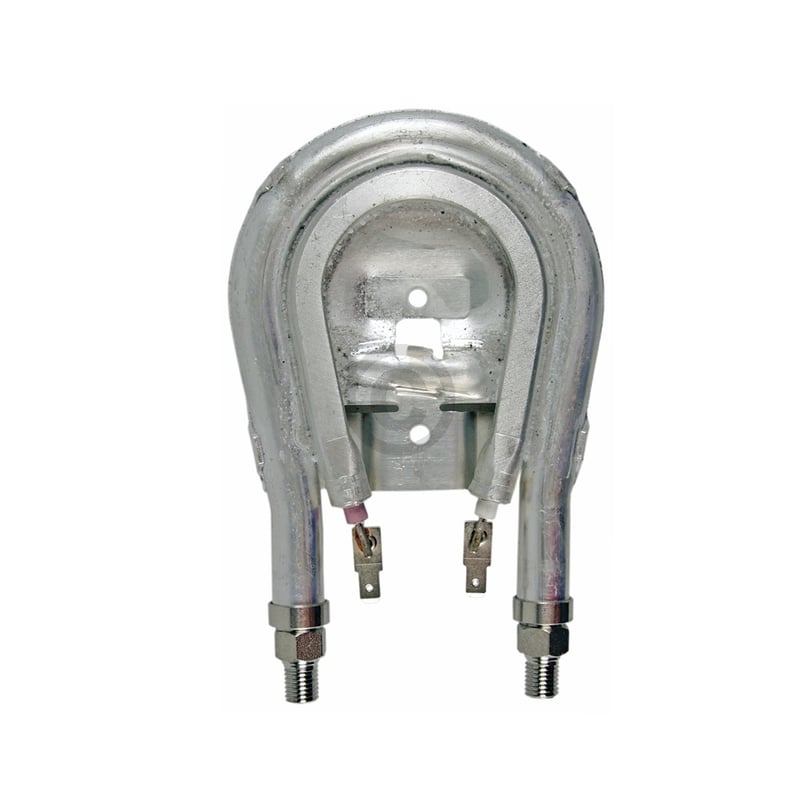 Heizelement Dampfheizelement 1000W 230V 7332196700 DeLonghi