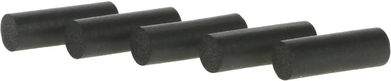 Bedienblende 11003158