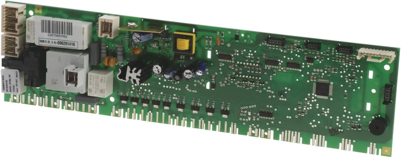 Bedienmodul 00705856