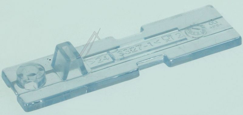 Gleitnocken für Dometic Kühlschrank 241332710 Regal