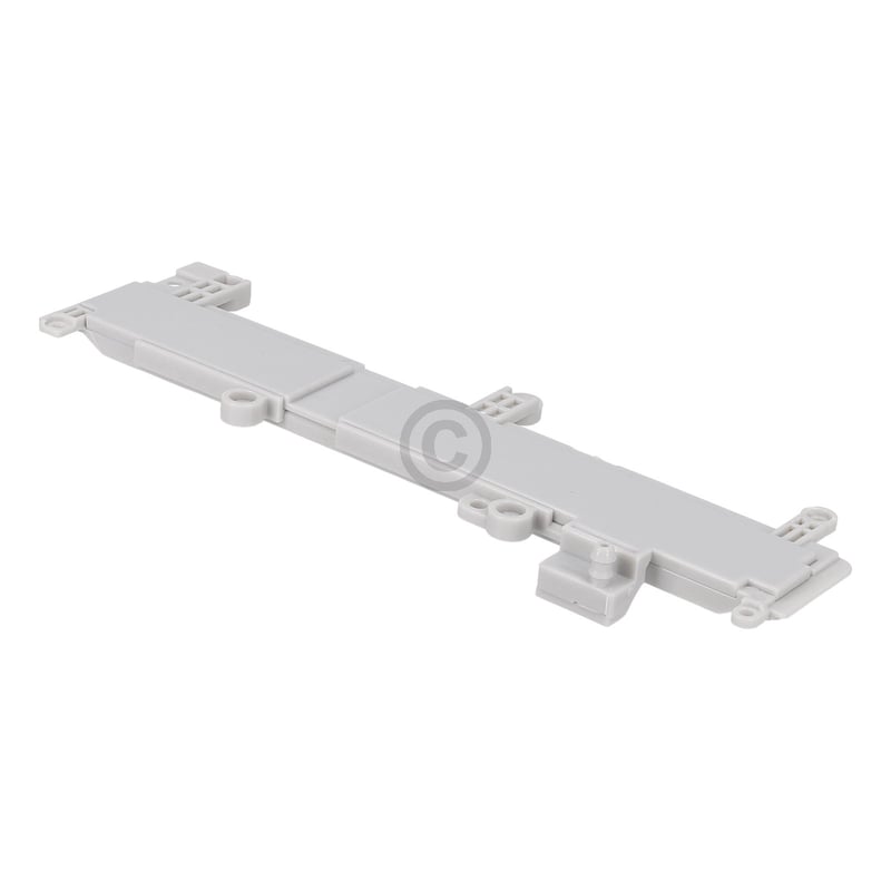 Roller Water route 201-2488-0424 Ecovacs