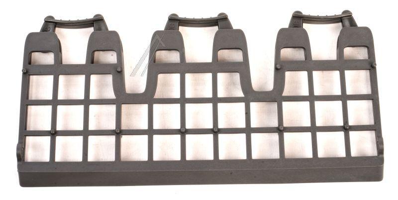Tassenhalter oberer Korb für Ofen Smeg 764092795 Korbhalterung oben