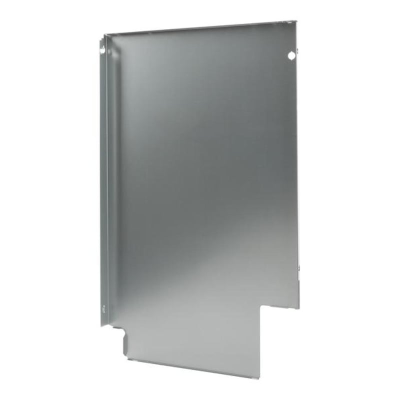 Gehäuseseitenteil 00688091