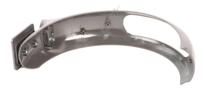 Schutzblech hinten Segway-Ninebot AB.00.0008.21 für E-Scooter E22D E25D E45D