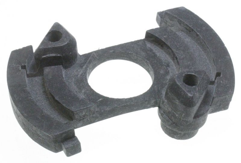 Stoßdämpfer für Staubsauger Bosch 00171427 Aufhängung, Federung