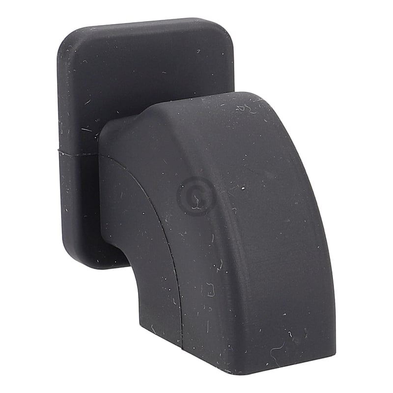 Drying fan seals 201-2478-18A6 Ecovacs