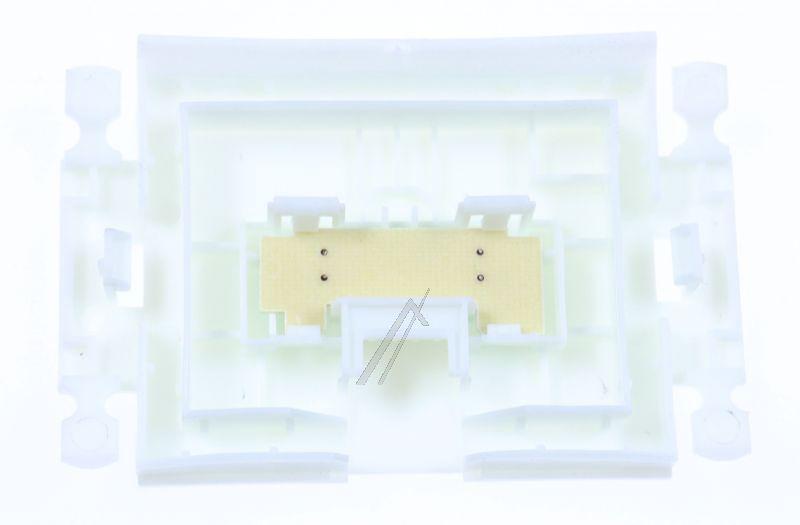 Beko Trockner Reed-Schalter C00869304 Wäschetrockner-Steuerung