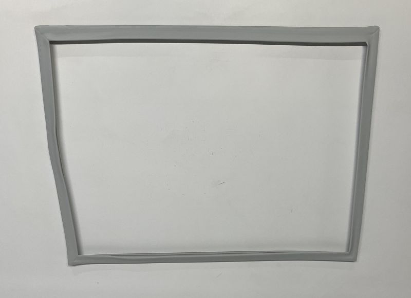 Kühlschrankdichtung LG ADX75739710 Gefrierfach