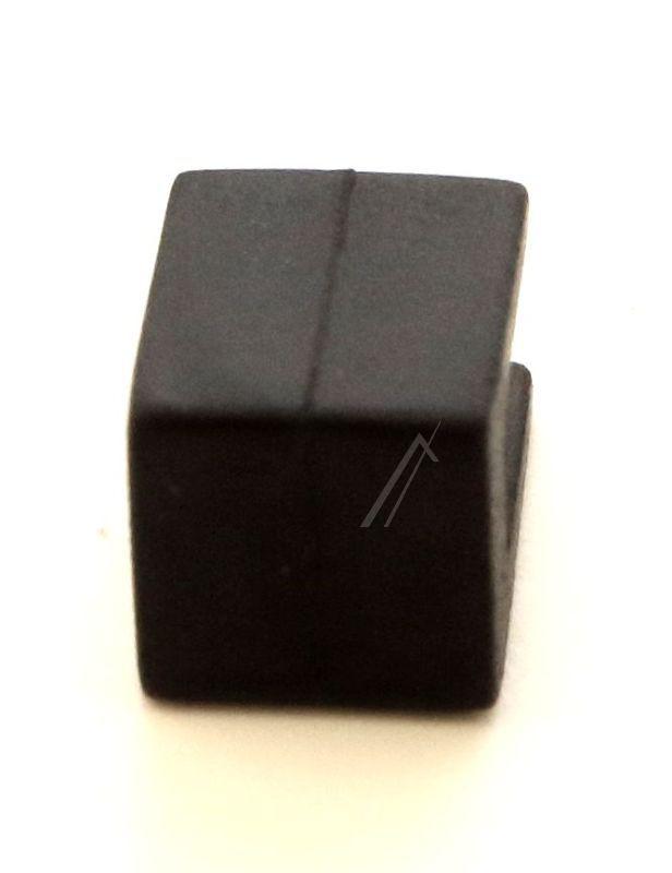 Pfannenhalter unten für Ofen Beko, Grundig C00939923 Kunststoff, stabil