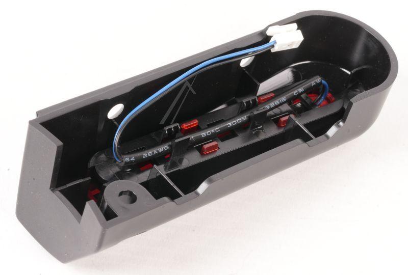 Hintere Gabel LED rechts für E-Scooter Segway Ninebot 1402002500 Heckleuchte Rechts