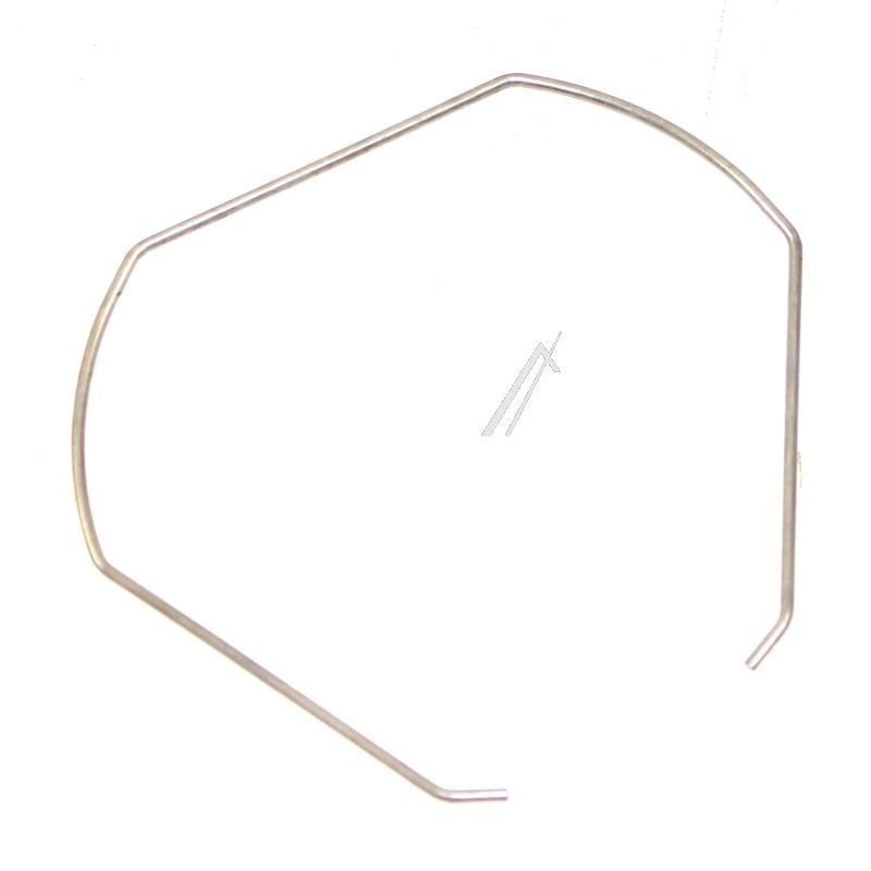 Feder für Smeg Kaffeemaschine 895093026 Kolbenfeder