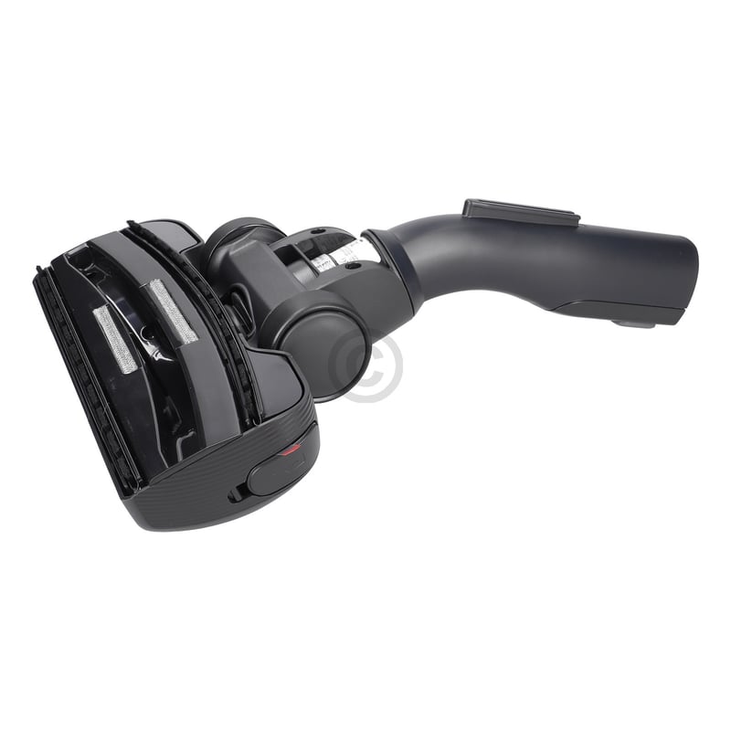 BODENDÜSE,KOMPLETT,VESTA W LED 140112874098 Originalersatzteil von AEG