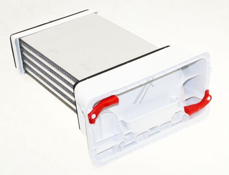 Kondensationsblock für Beko Trockner C00865067 54cm