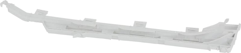 Kabelhalter für Waschmaschine Bosch 11024177 Befestigung, Führung