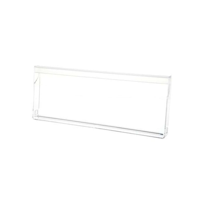 Blende Schalenfront 11012436