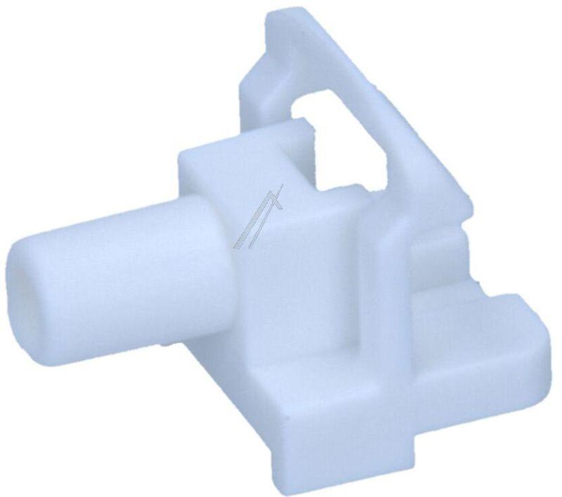 Glasablagenhalter für Kühlschränke (50503002)