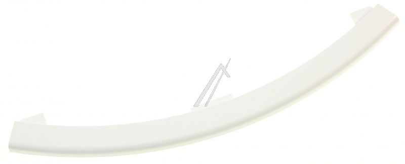 Hinterer Griff für Beko Waschmaschine C00907571 Waschmaschinen-Griff