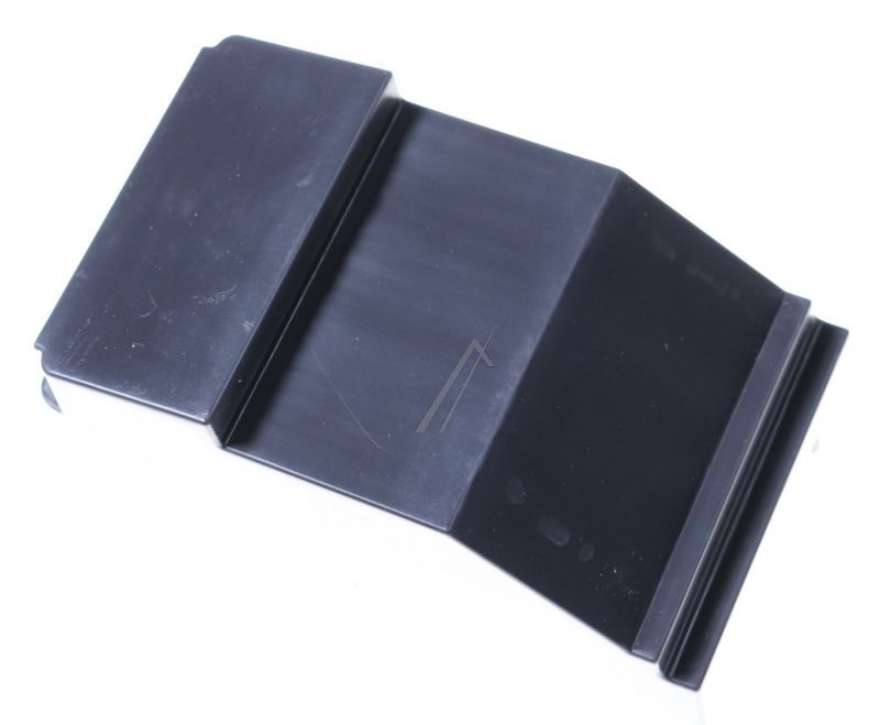 Batterie mit Elektronik für Staubsauger Electrolux Aeg 140157229026 Sony 2.1A 18V