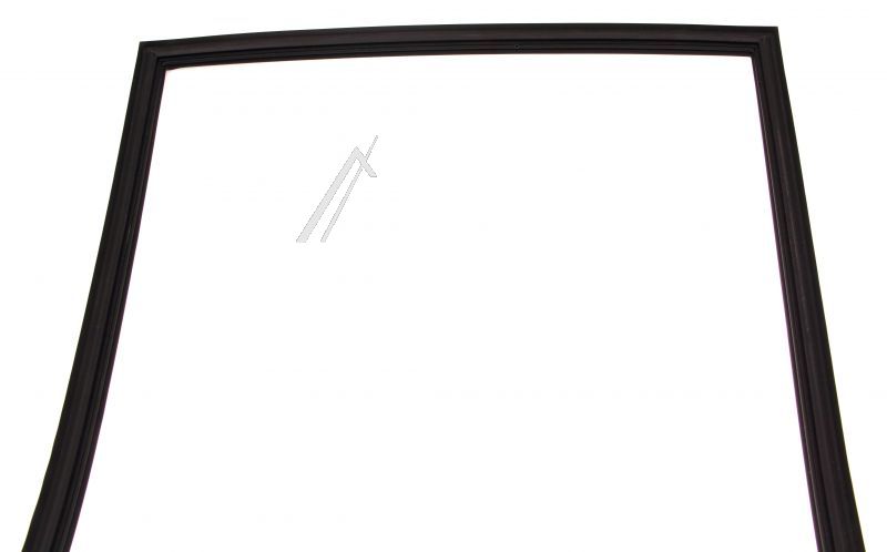 Magnettürdichtung für Kühlschrank Hisense/Gorenje 233543 Kühlteil