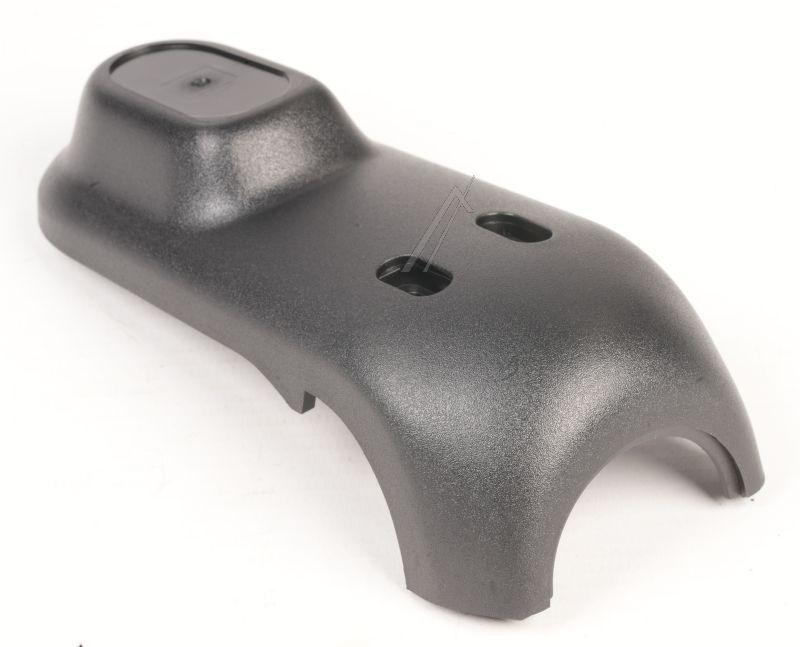 Vordergabel Verkleidung rechts blau Segway-Ninebot AB.50.0027.83 für E-Scooter C15E